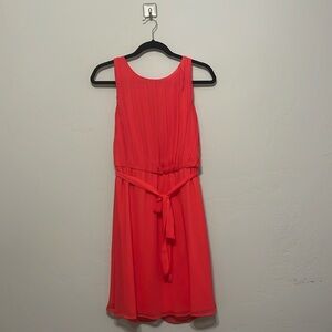 🌵 3 for $20 Women’s Maurice’s dress